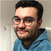 Offro ripetizioni in materie umanistiche e aiuto compiti